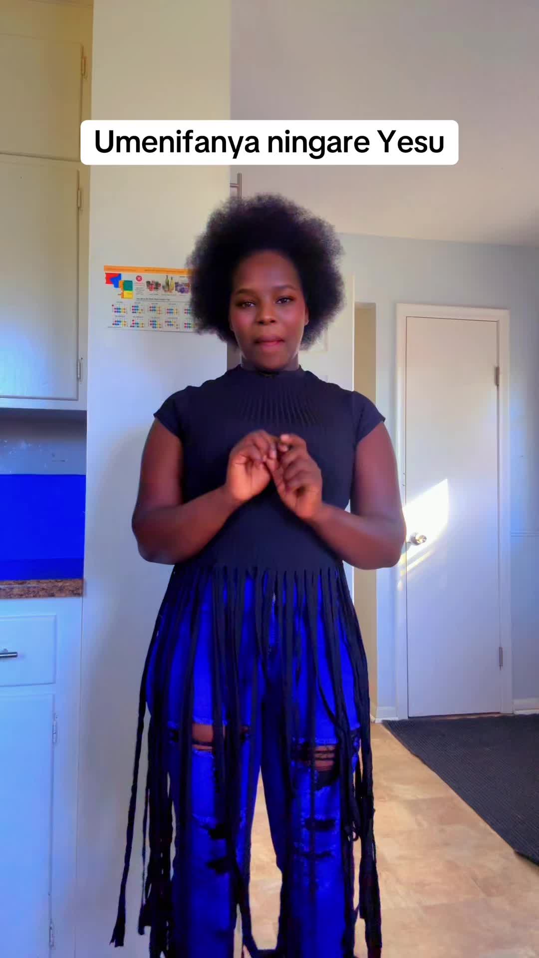 @Princes Dianah Ndemo