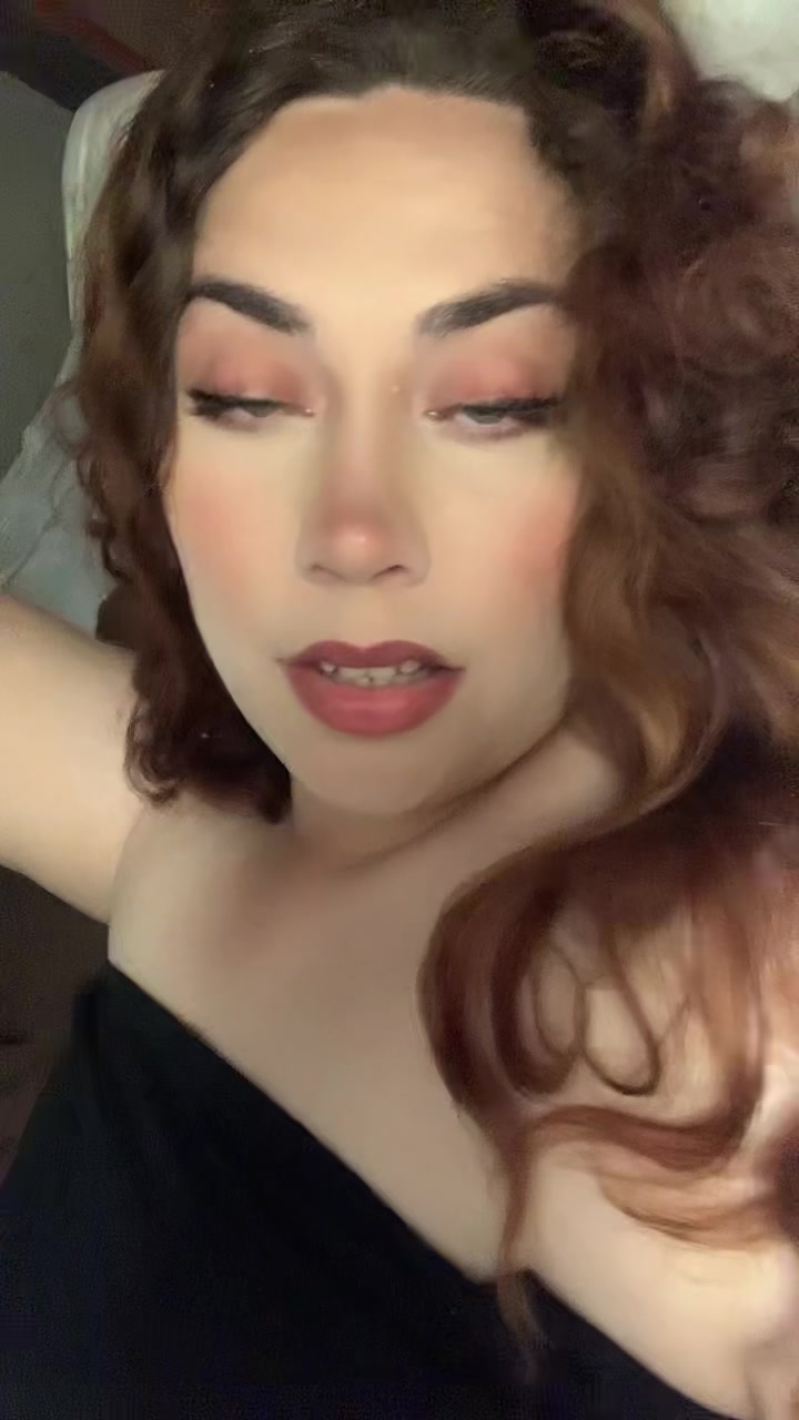 @Destinee🩷