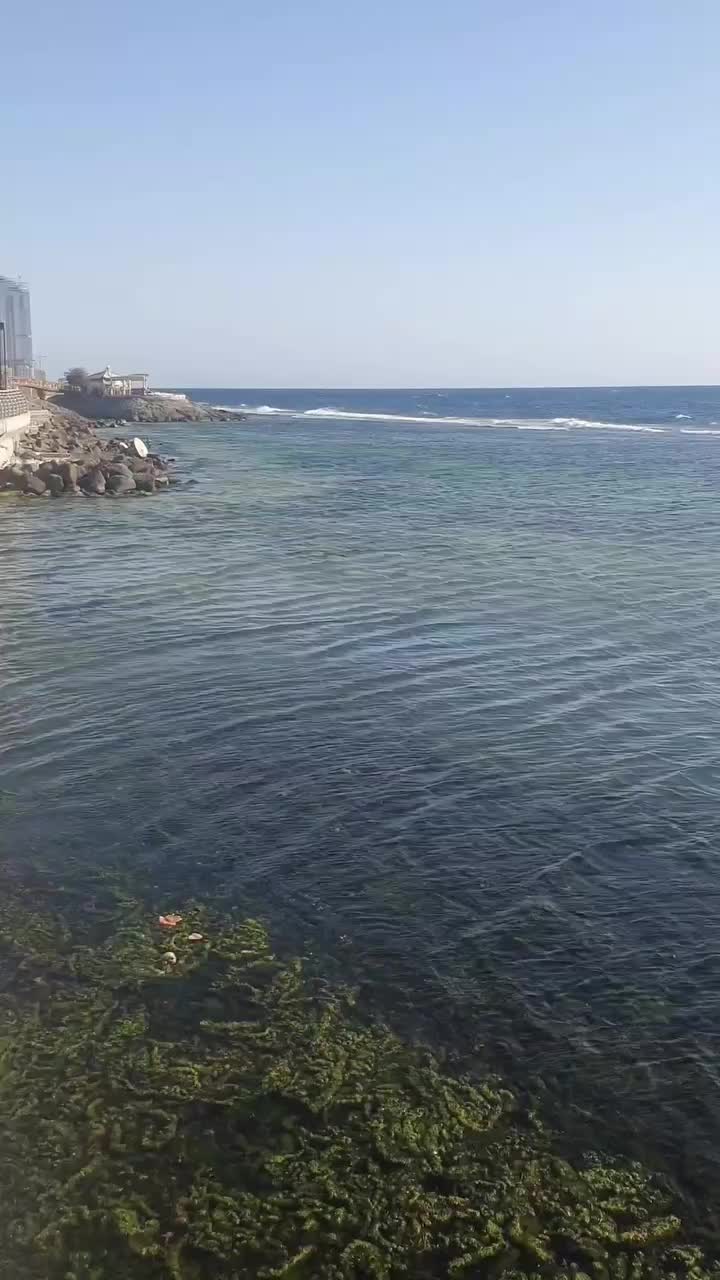 @Mithaq Albsrawi