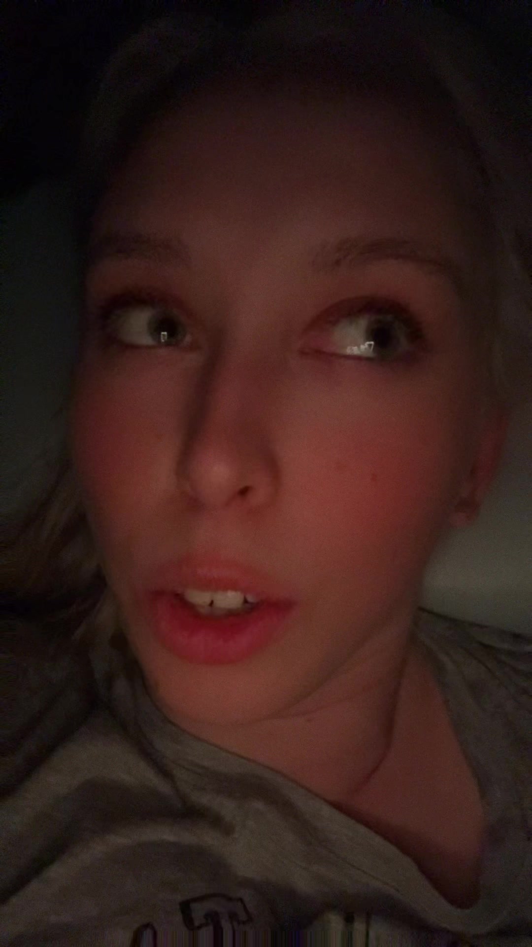 @Lenaxagm