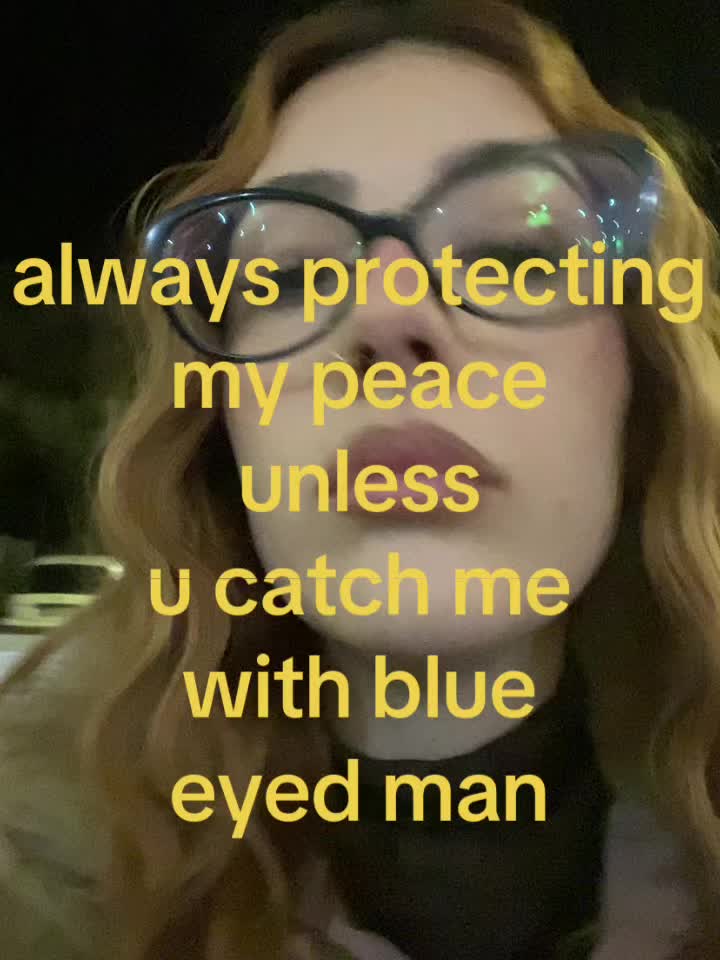 @maddy🌟💋