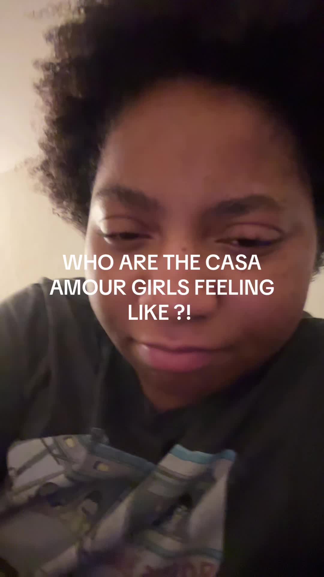 @mimi