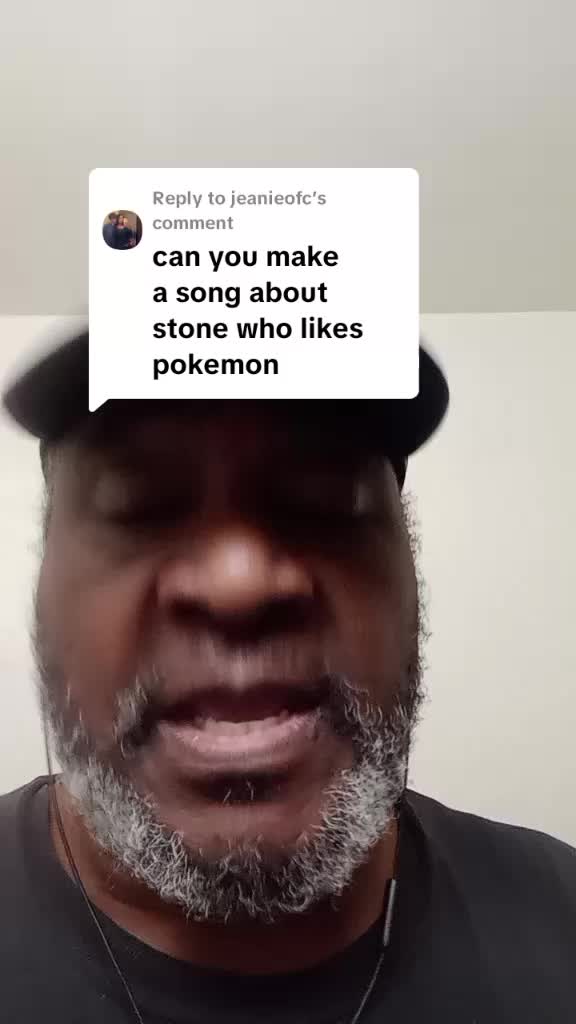 @dirty_socks356