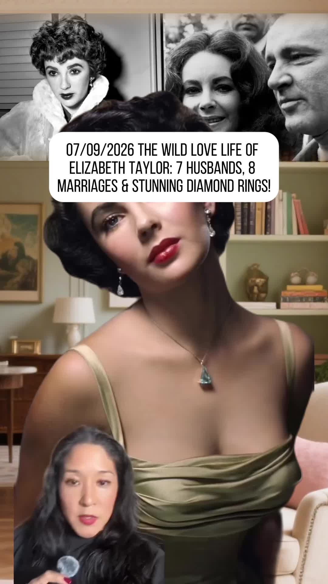 @vanhuongngo46
