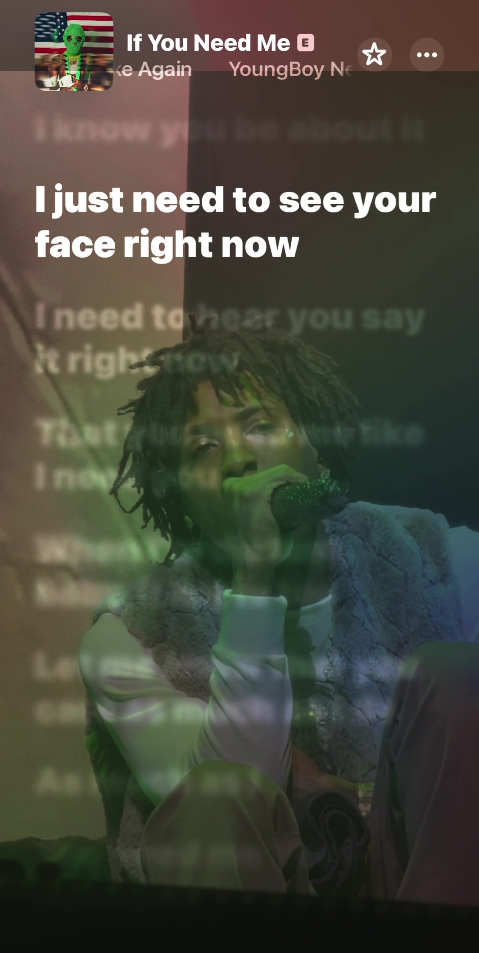 @Riz💚