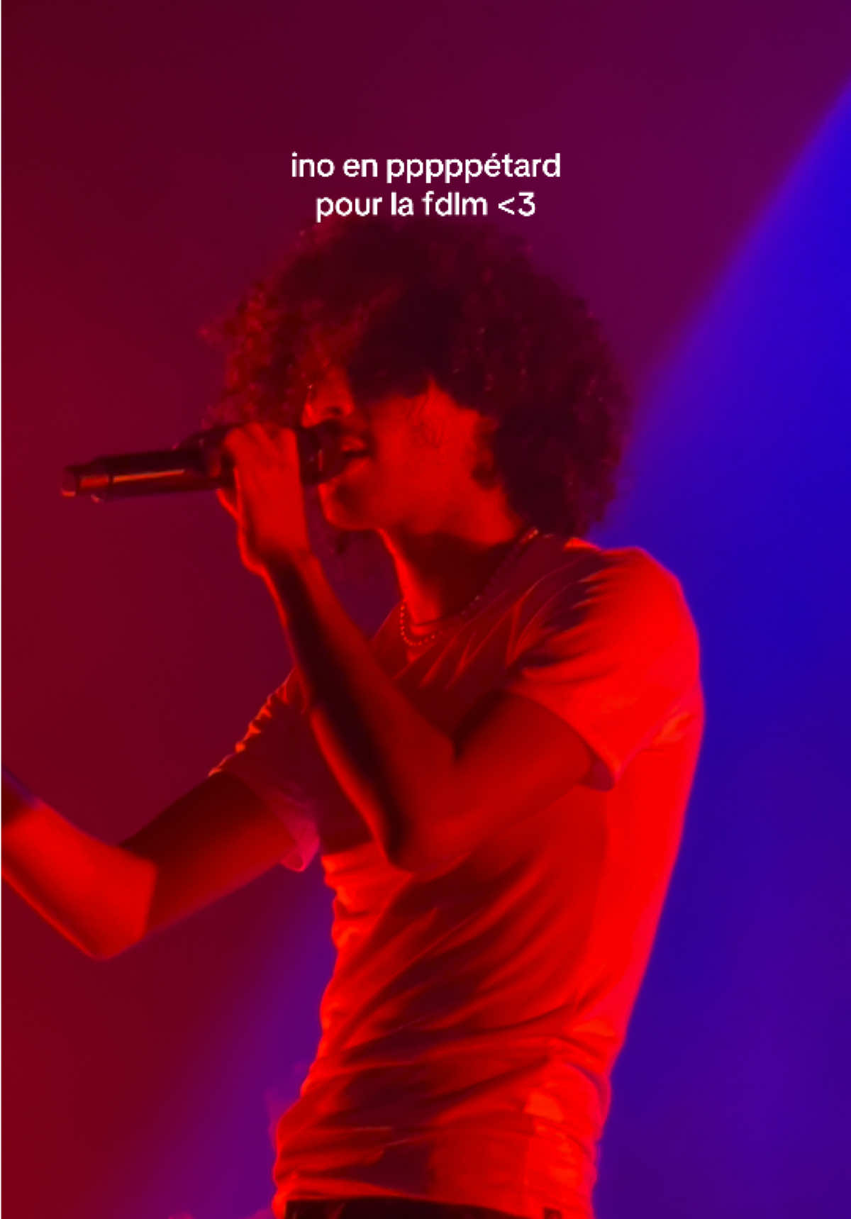 @Nisrine
