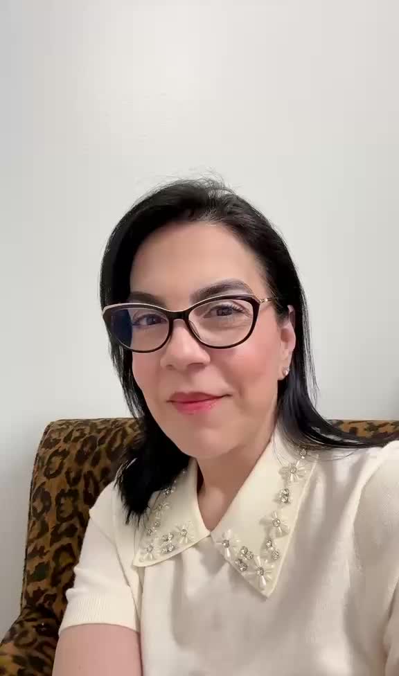 @Conectamos by Alicia