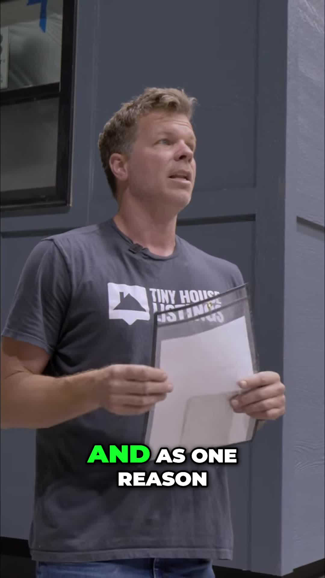 @tinyhouselistings