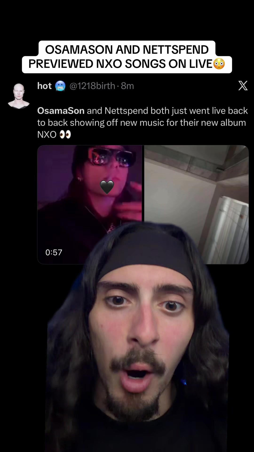 @realge&euml;ker