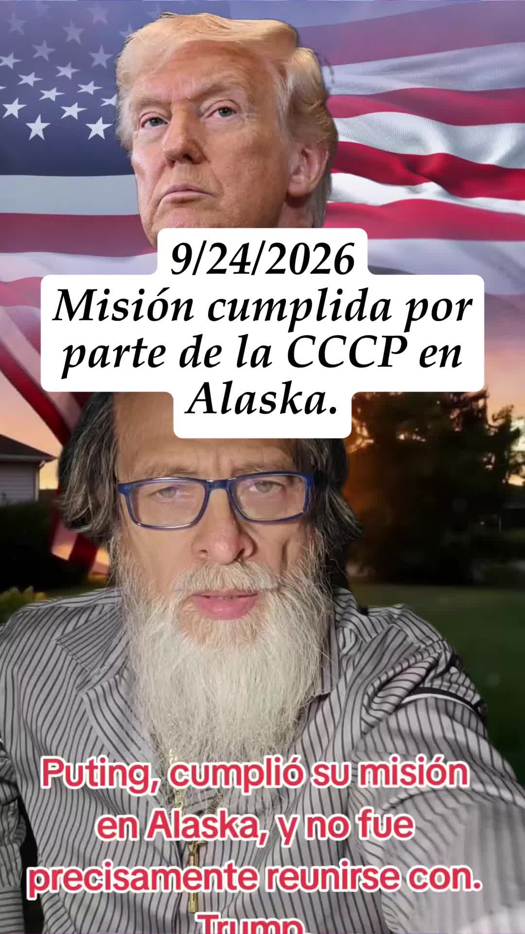 @vyrh7df8