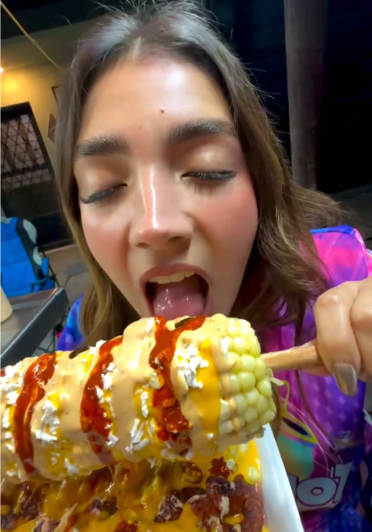 @Foodies
