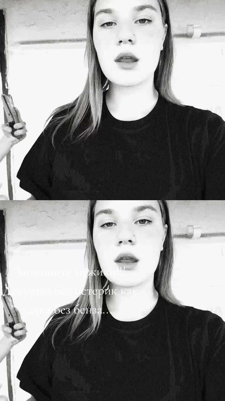 @✨Abina✨