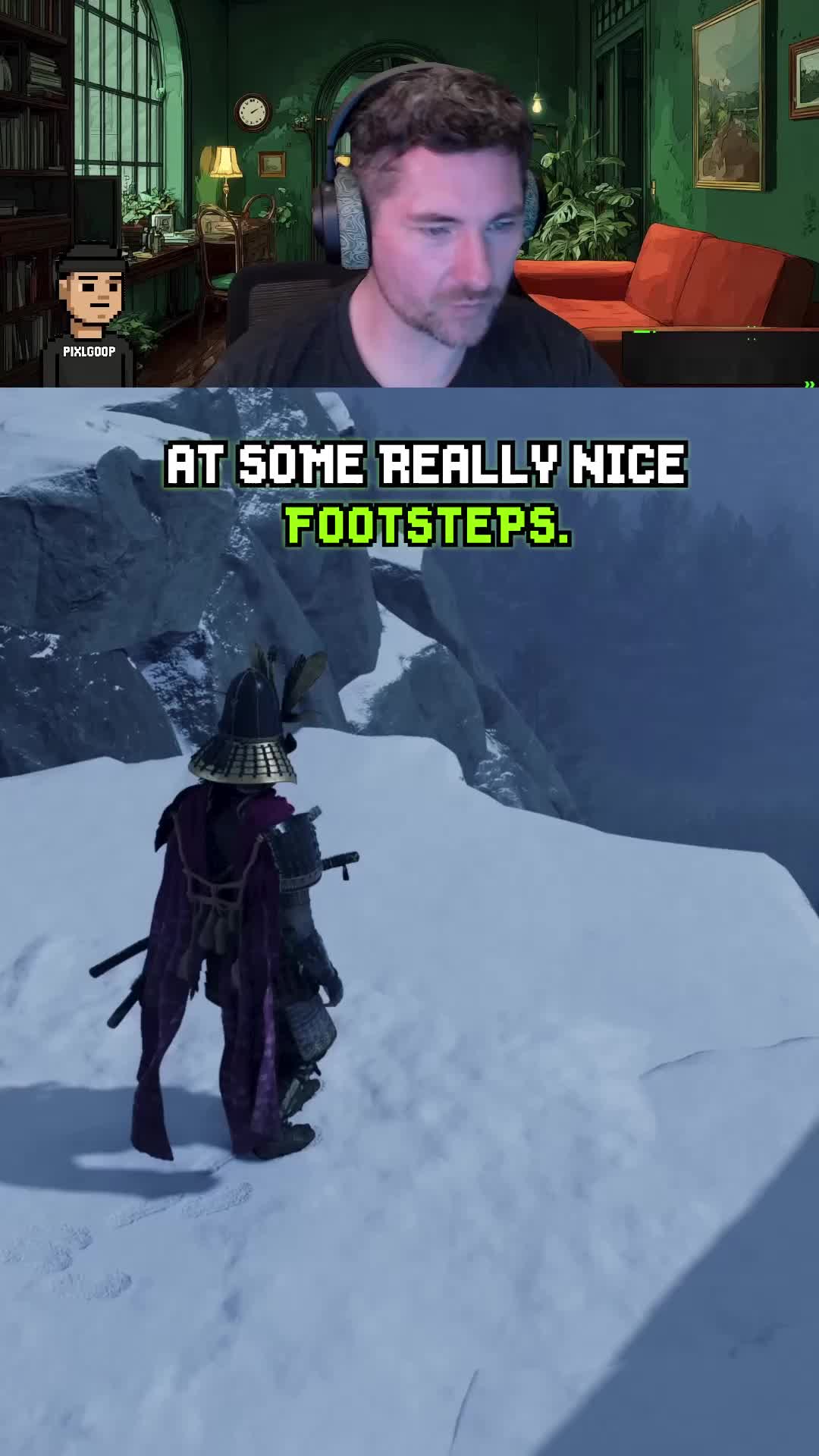 @pixlgoop