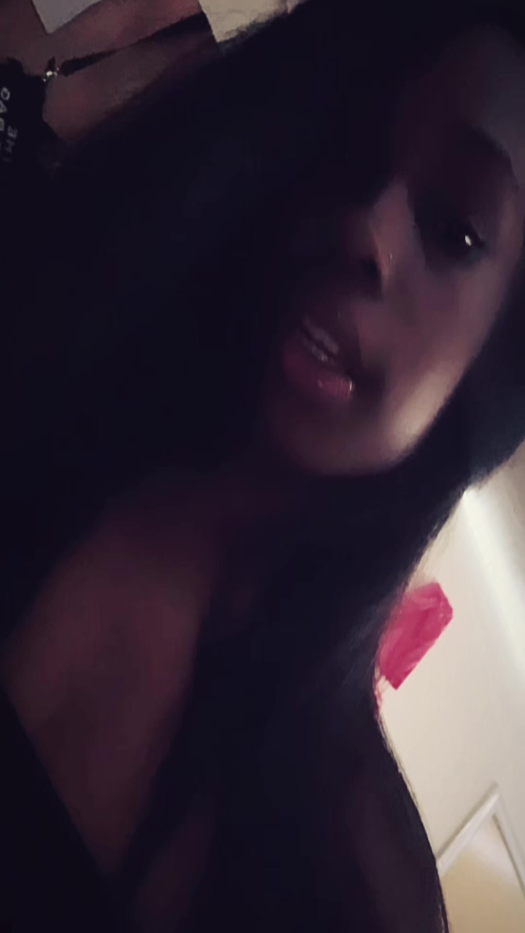 @Naysha