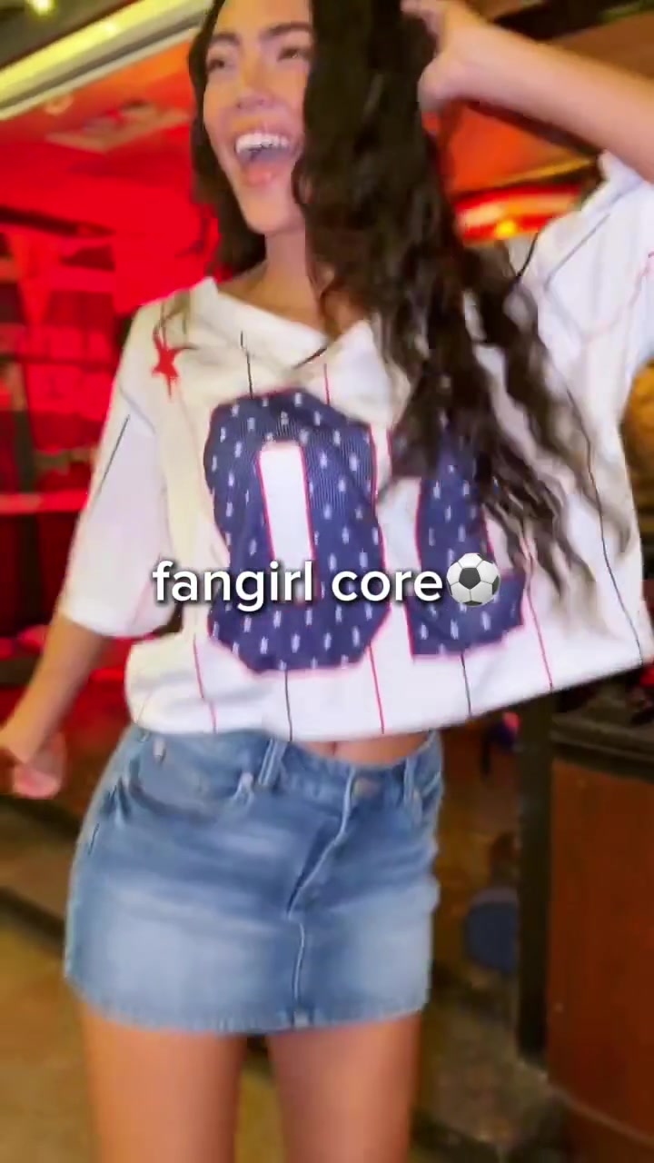 @rue21