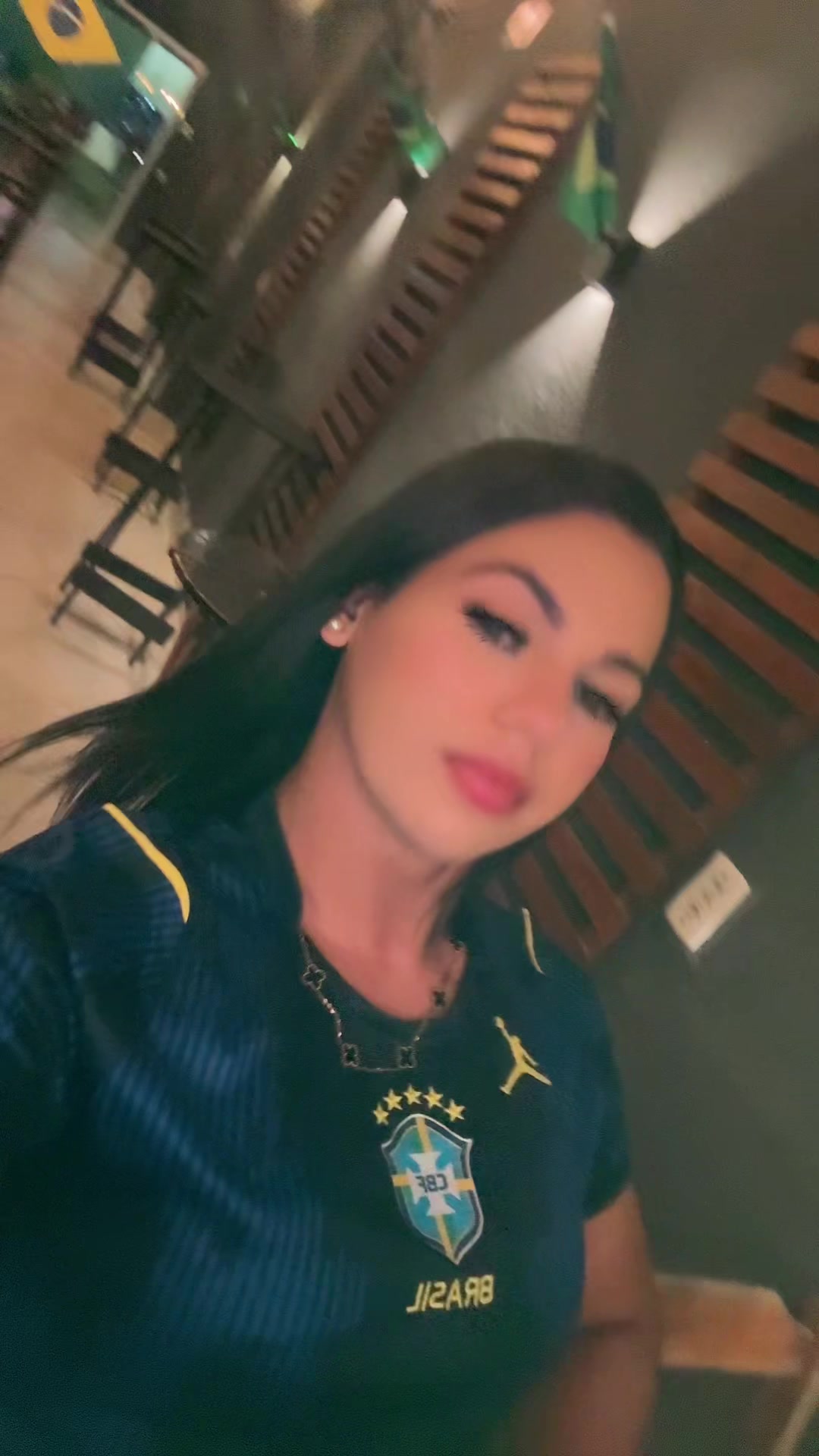 @Larissa Hyrlana