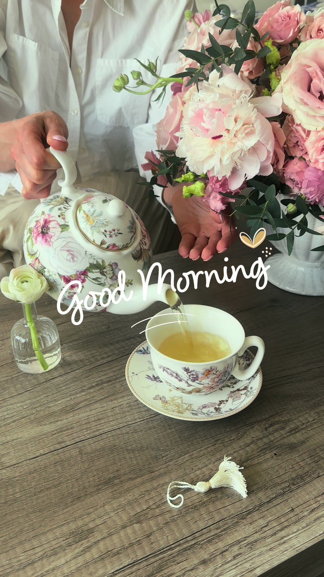 @liza_homegoods