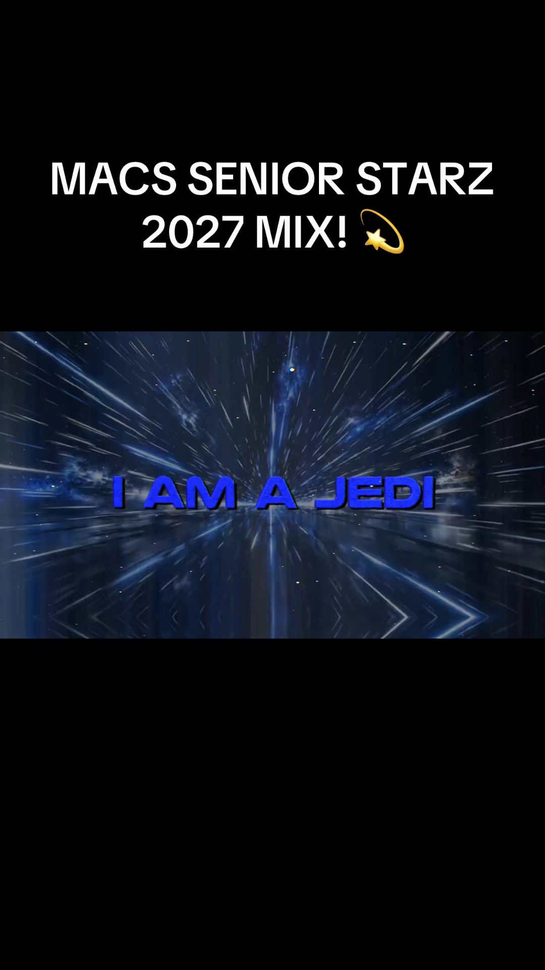 @superiiorcheer2