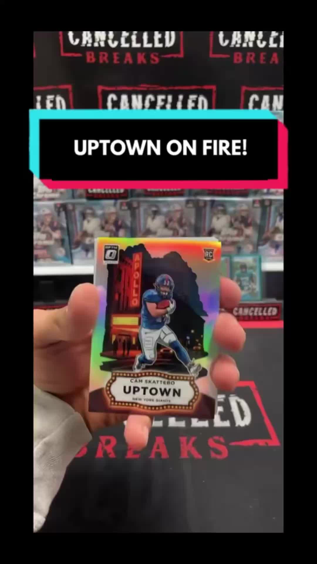@CancelledBreaks