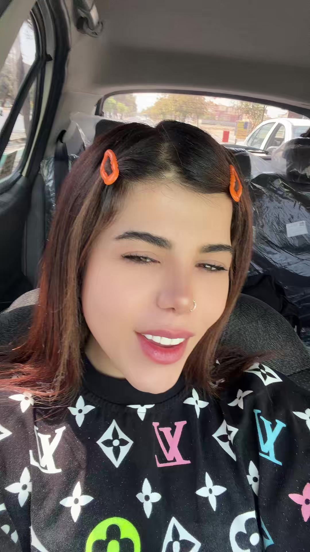 @shabnam