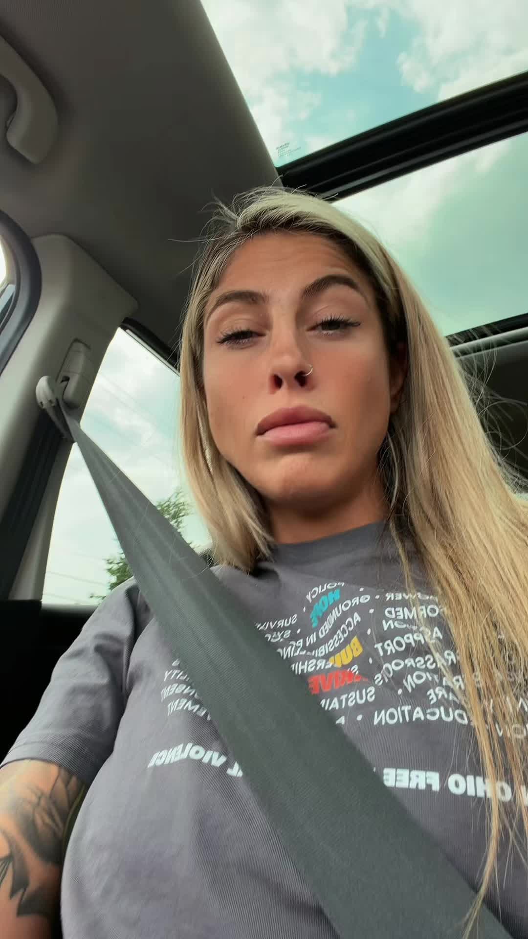 @naturallyfuego