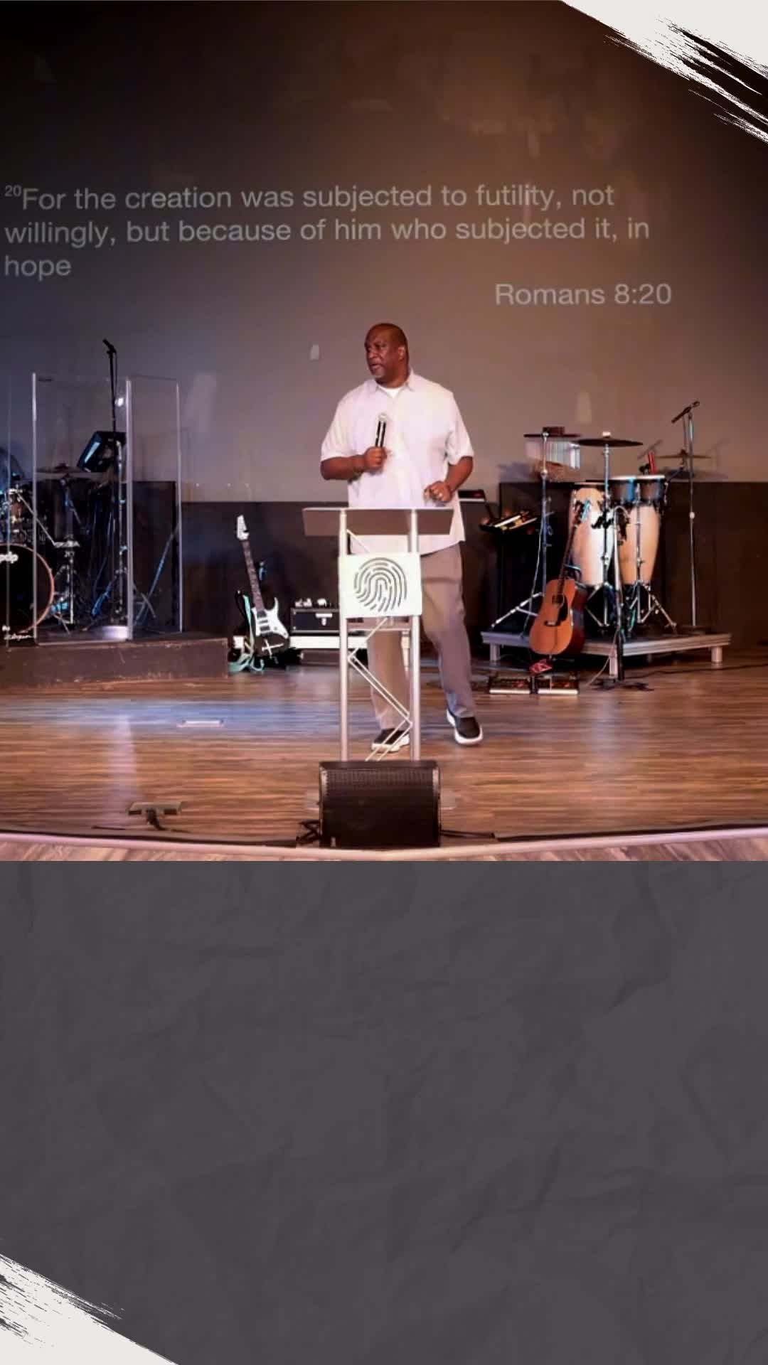 @iconchurchcc