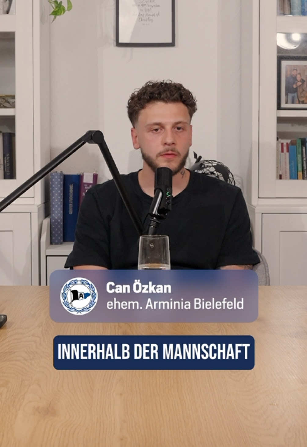 @Fussball mit Vision