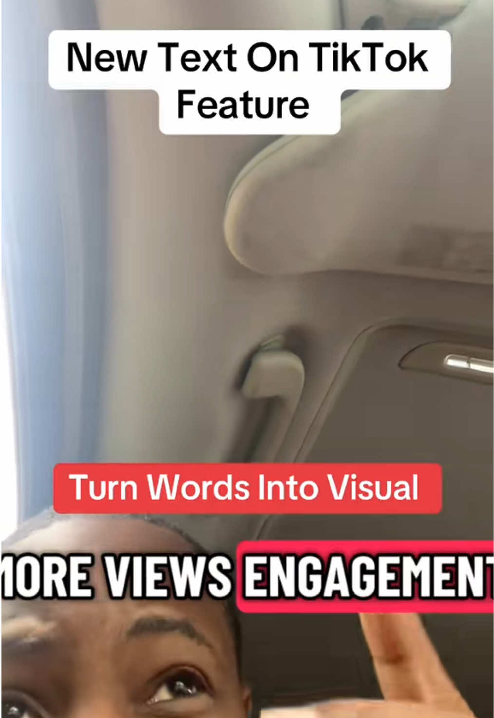 @viraltiktokstrategies