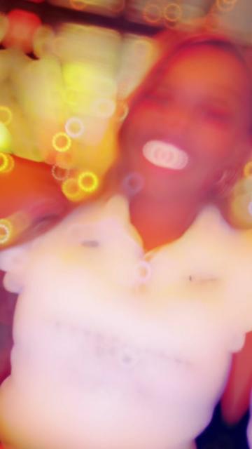 @finessroyal24🌈🌈