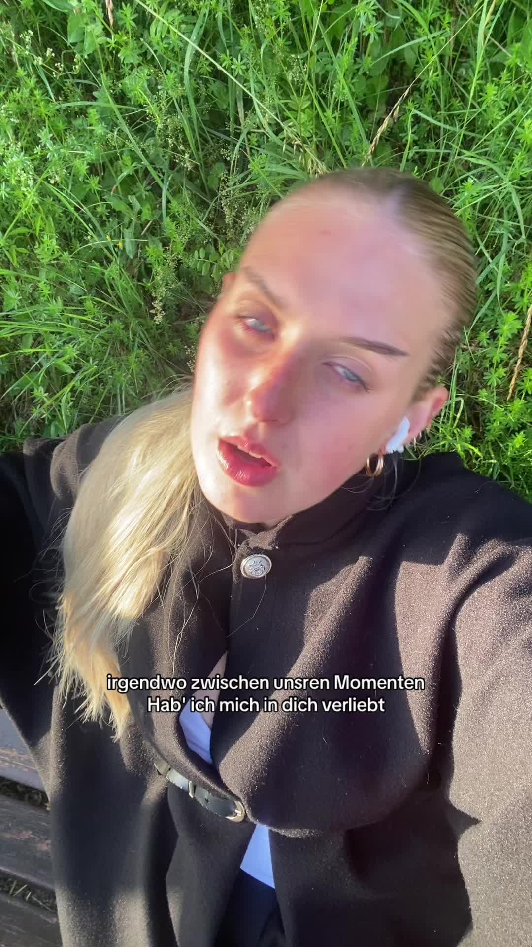 @Maike B&uuml;rkert🦥
