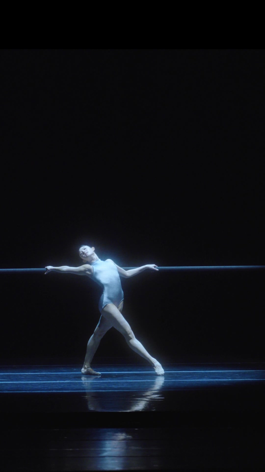 @SF Ballet