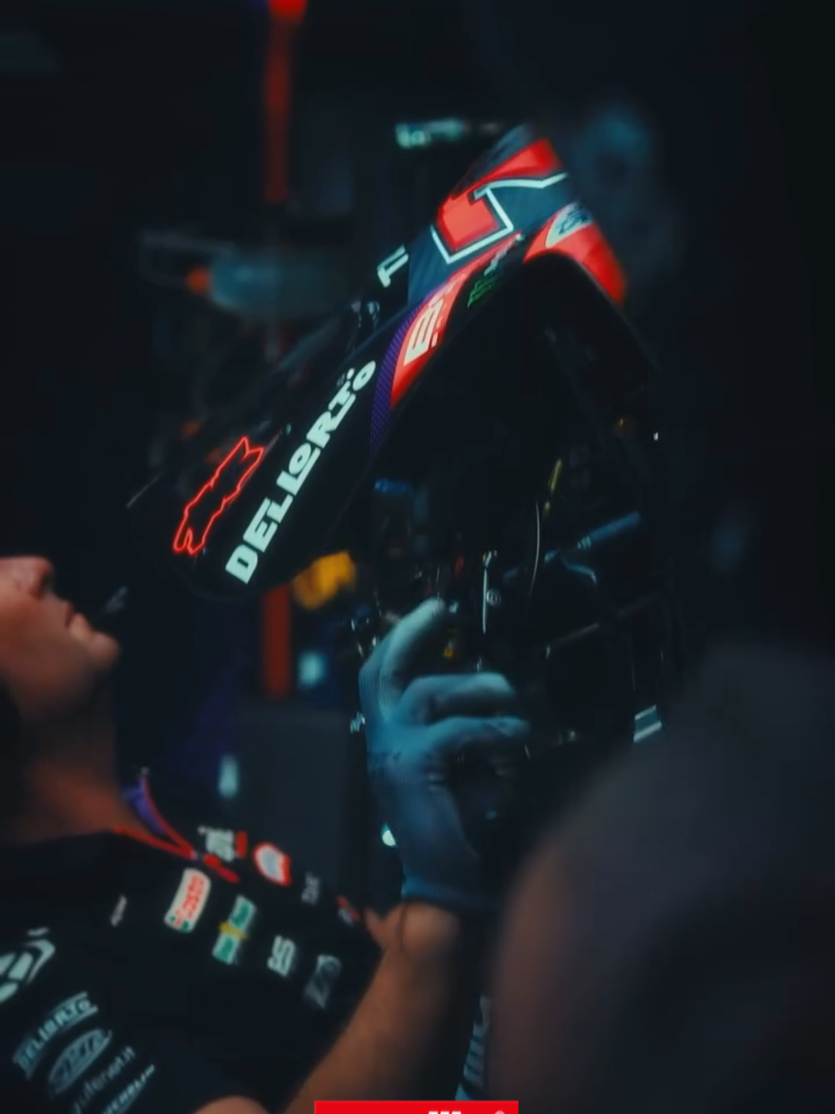 @Aprilia Planet Official