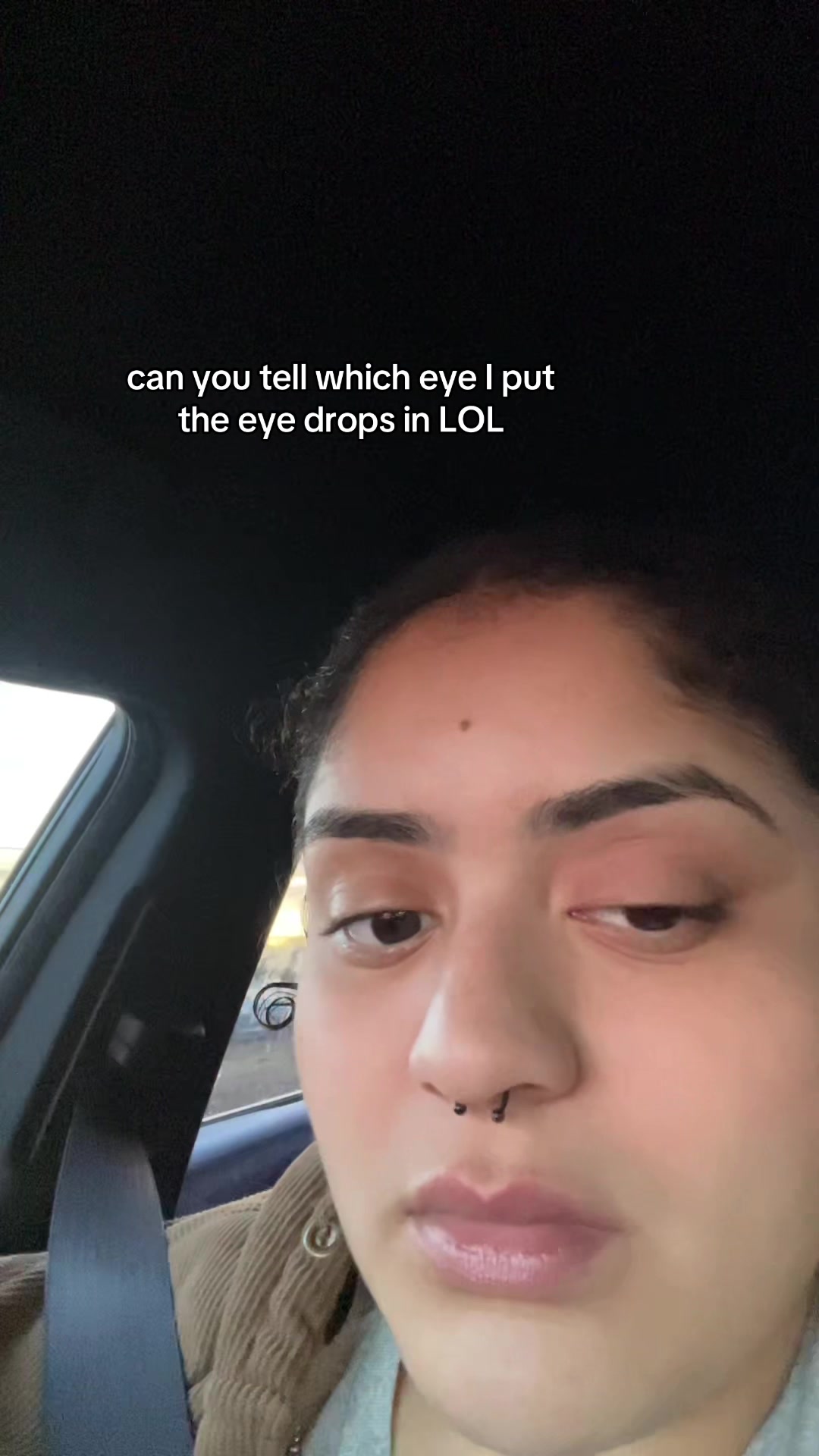 @mglpz_