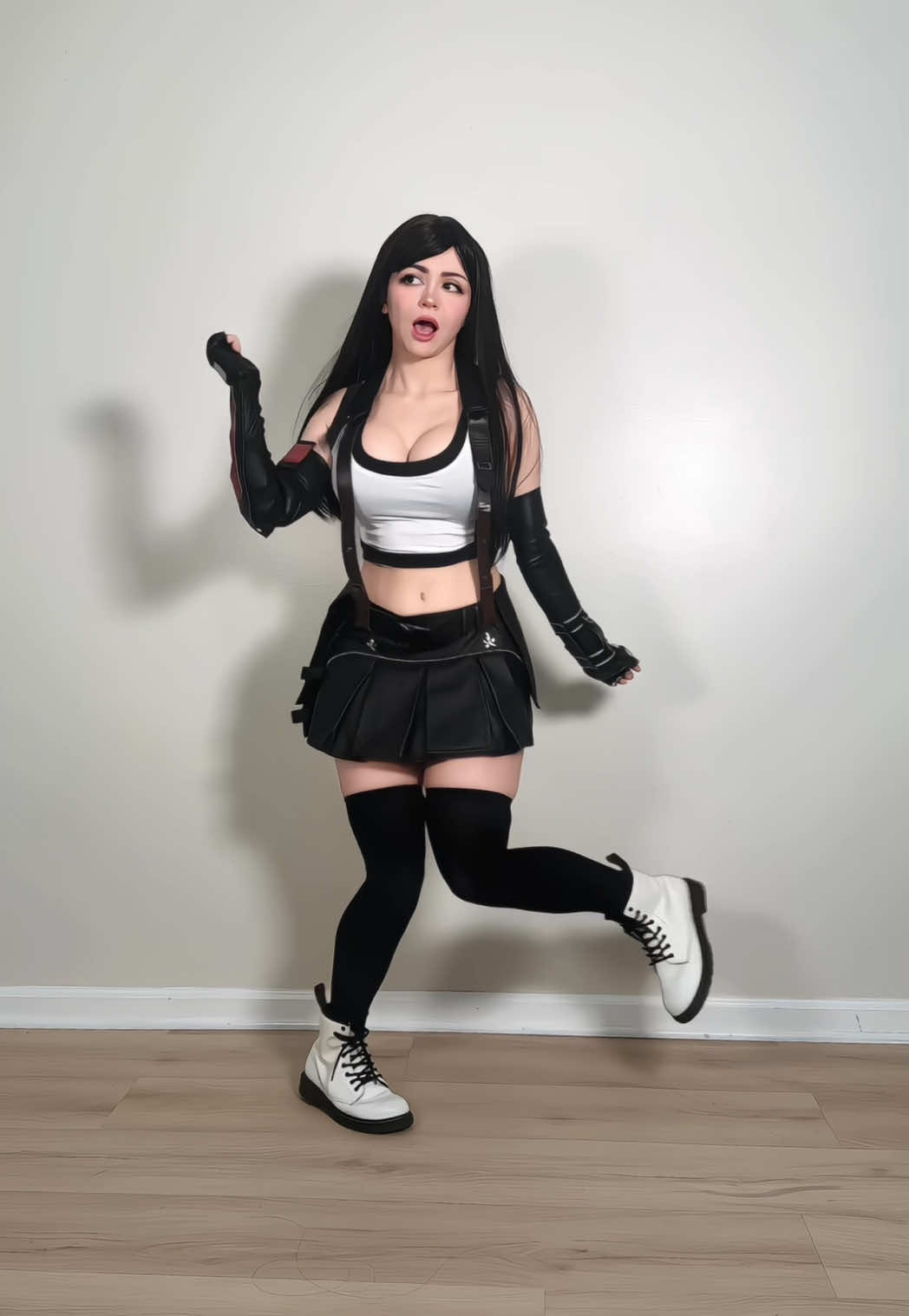 @twitch.tv/sashaspits