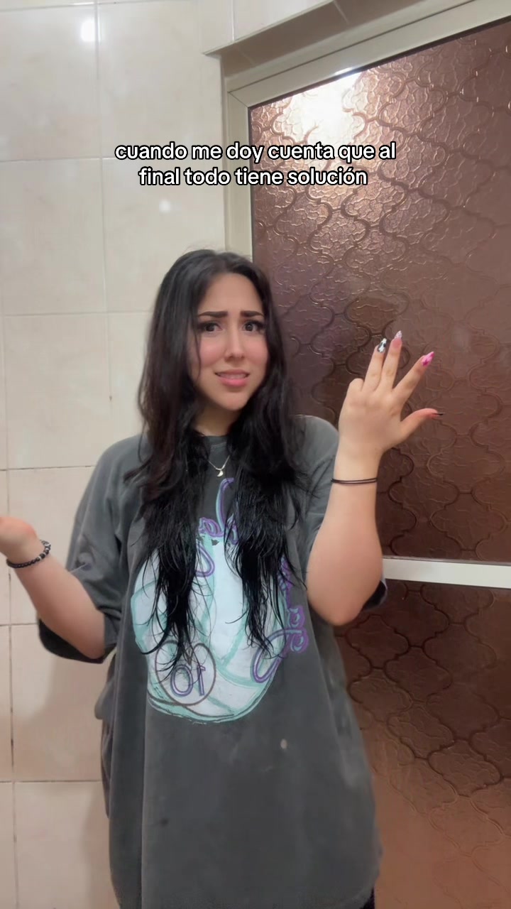 @Samantha Pazzi