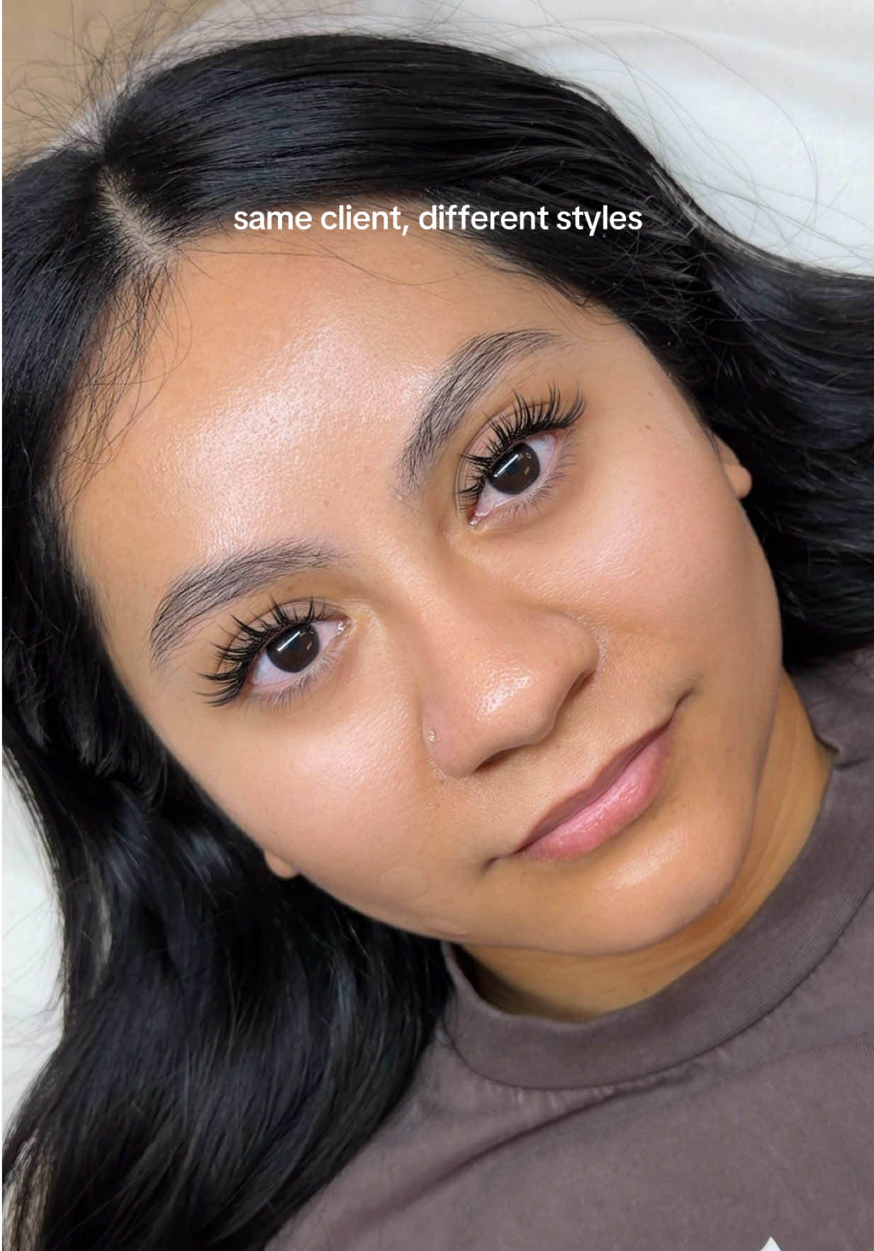 @Anh | AZ Lash Artist