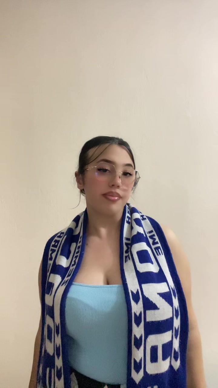 @paula.nebiu🐣
