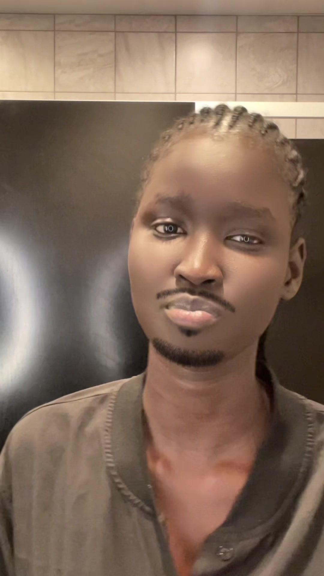 @Nyagoa211🇸🇸[Luna🇮🇳]