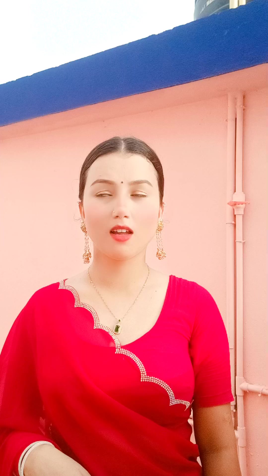 @Shomya_✿🦋