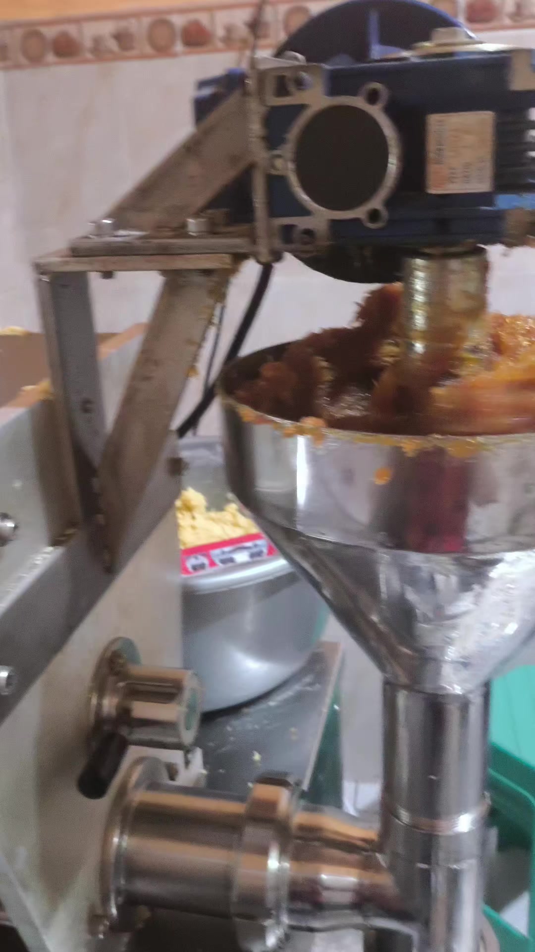 @cici factory