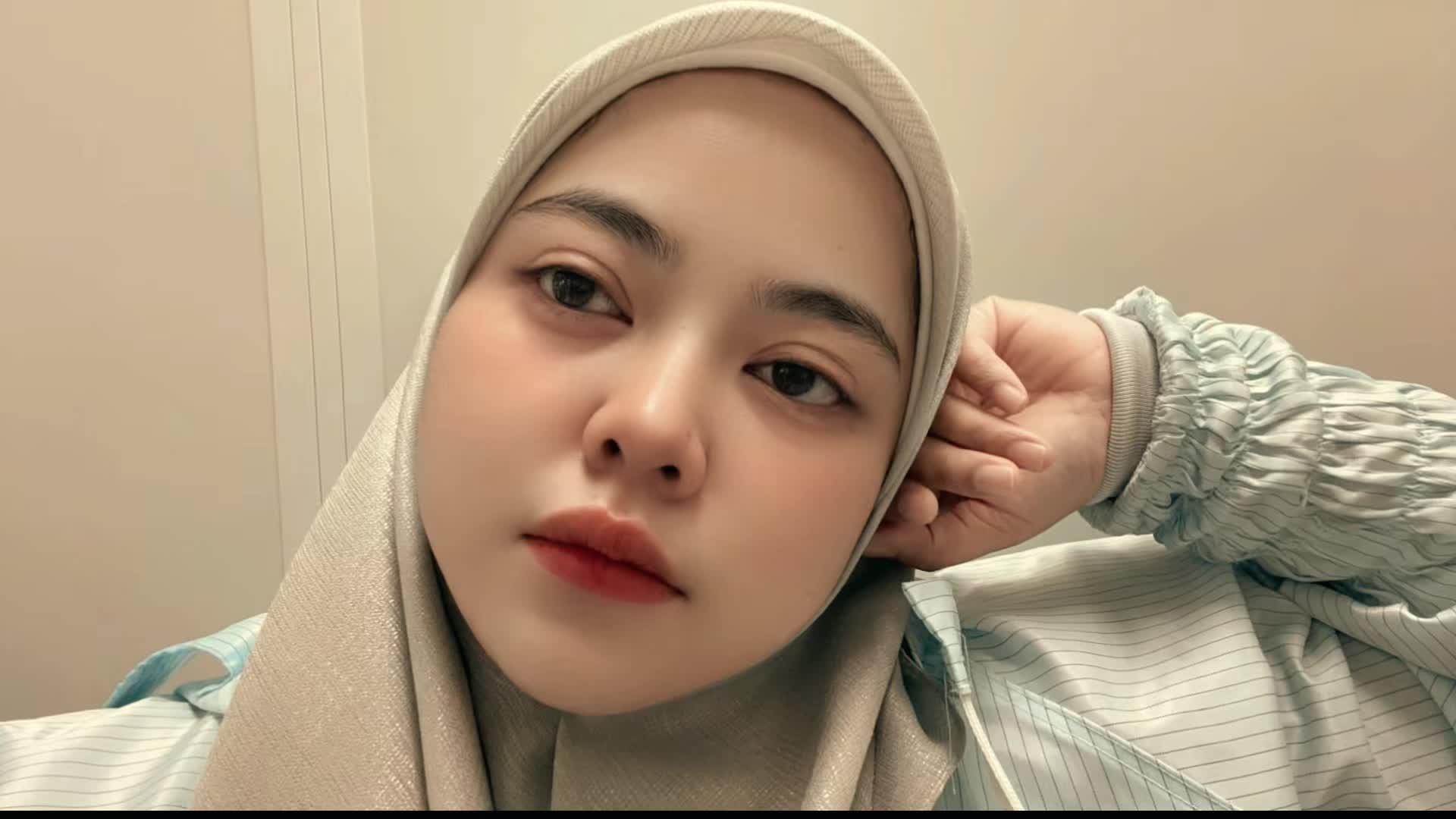 @“๐ซฉ”