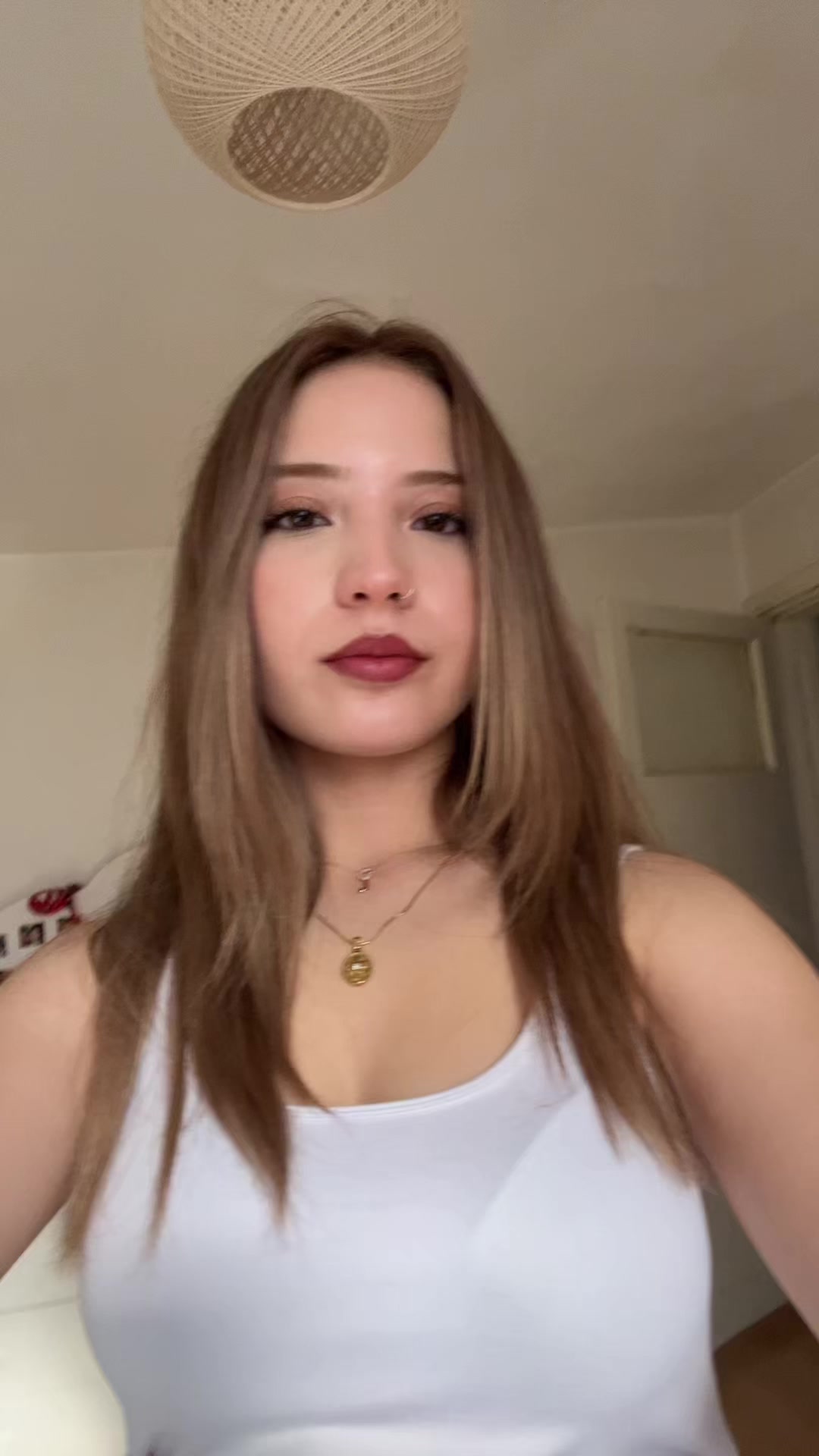 @Mels🇹🇷
