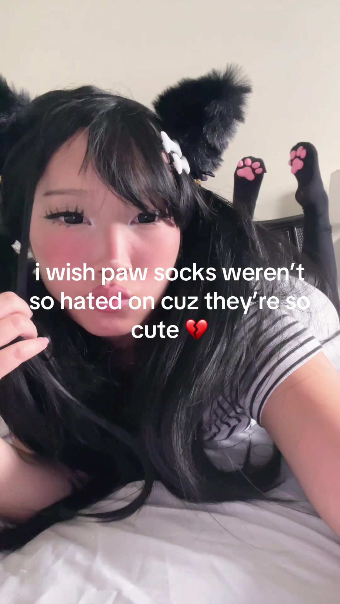 @cupcakecutieangel