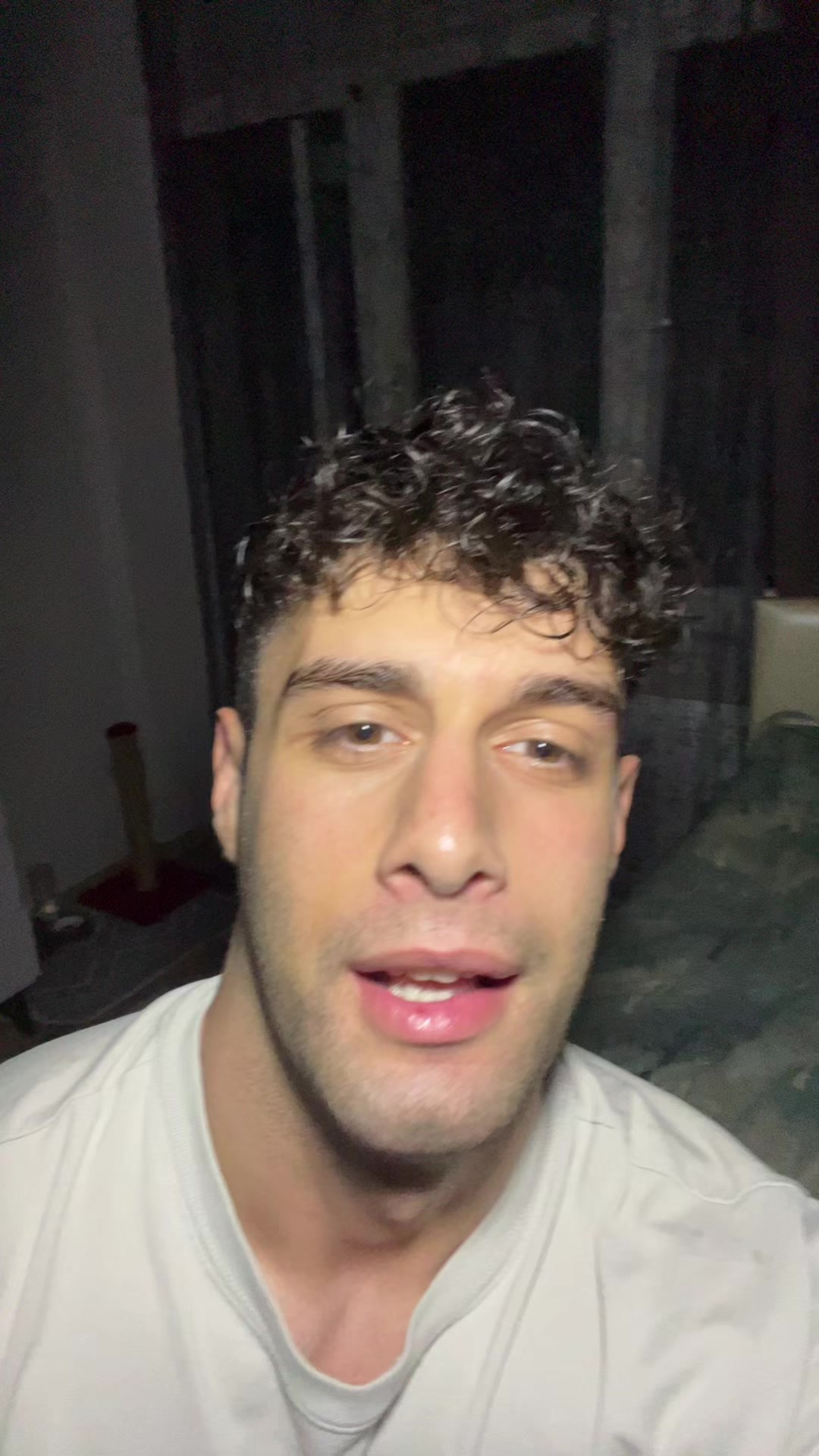 @Ünal