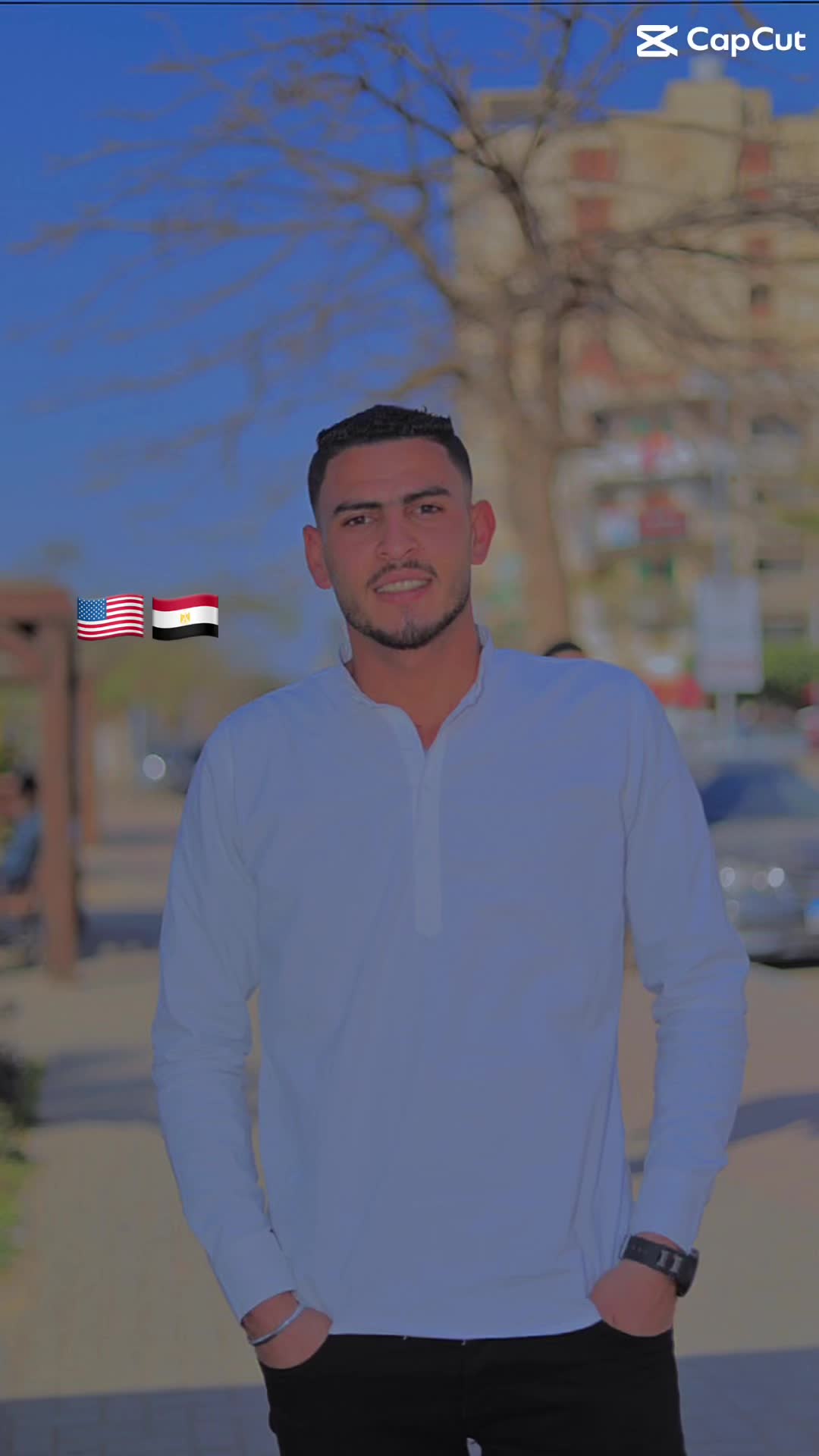 @Mohamed Soltan
