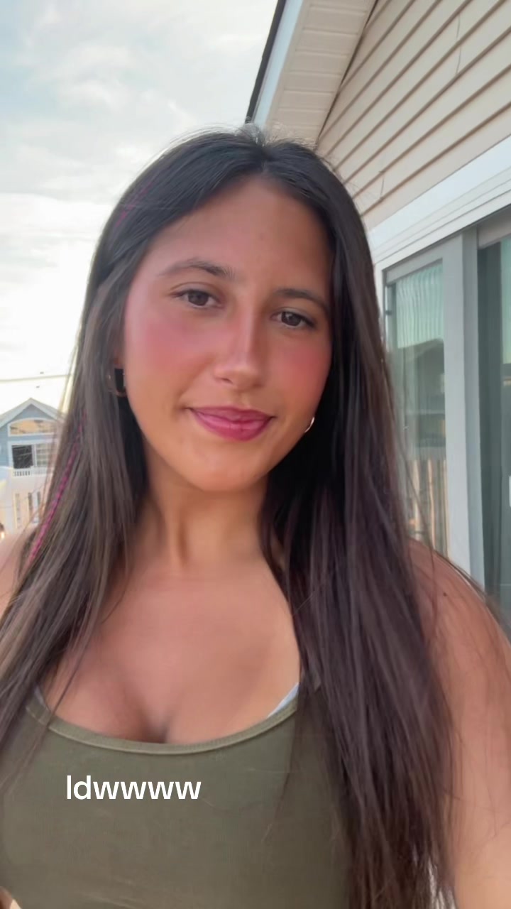 @siennabunt
