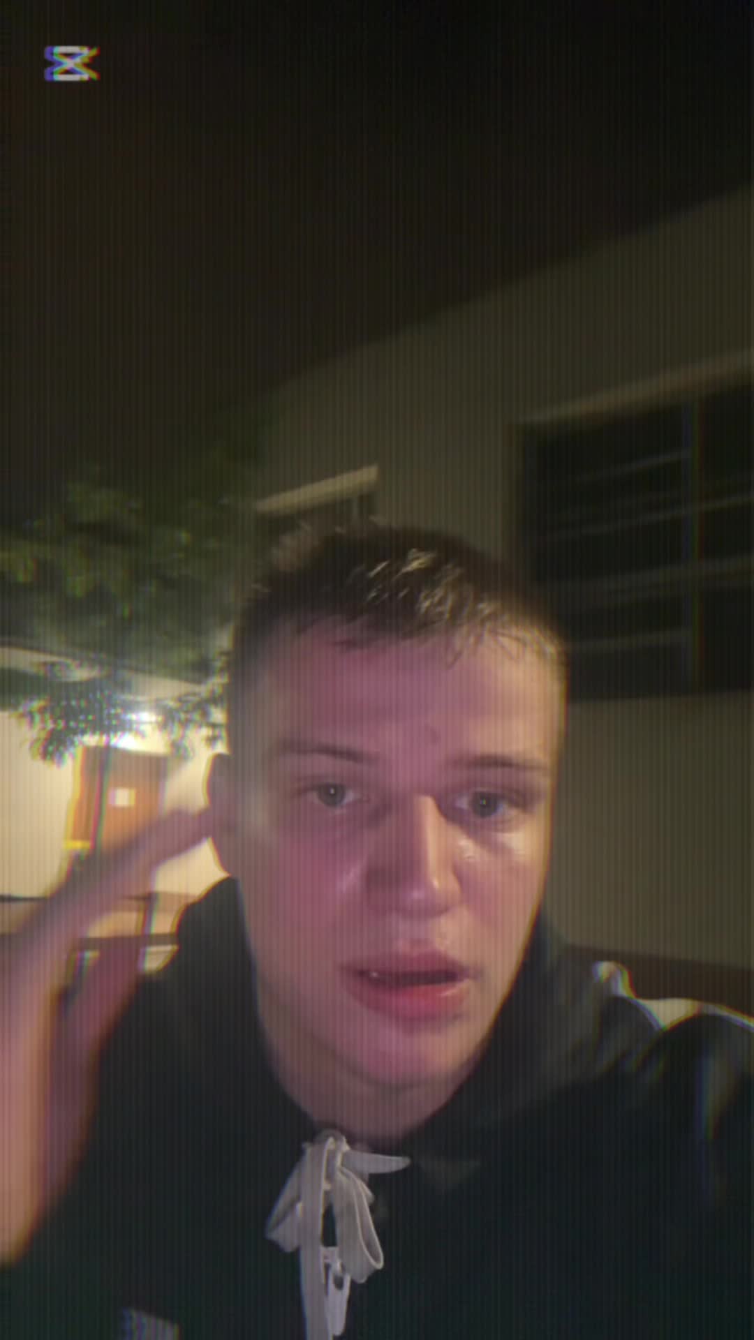 @Dima Nemchenko