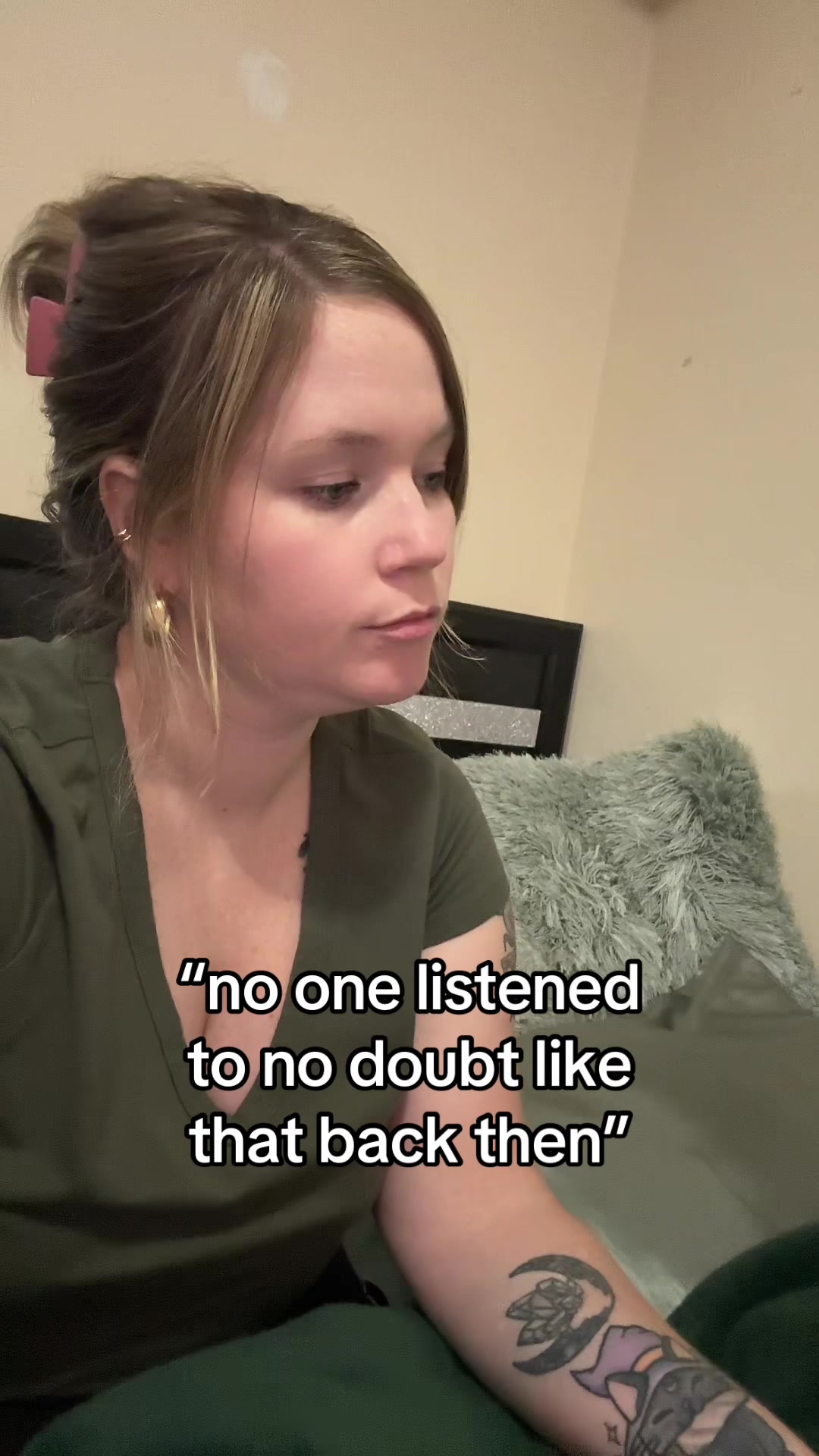 @LivingDebGirl