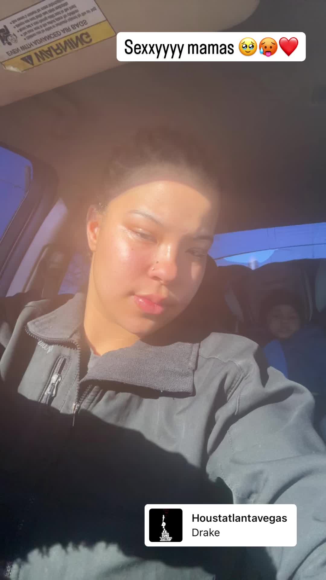 @shauntina0