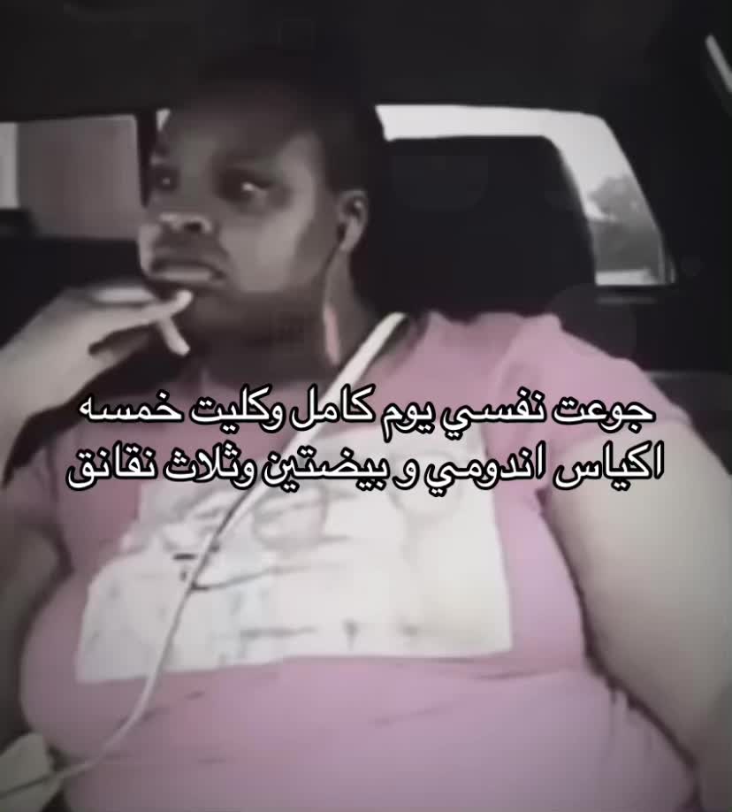 @Lucy
